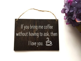 Illustration for article titled Reasons I’ve Gotta Have My Java, Ranked
